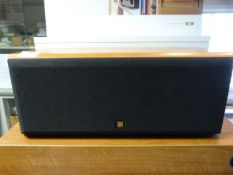 *Kef SP3322 Speaker