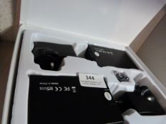 *Cat 5 HMDI Extender