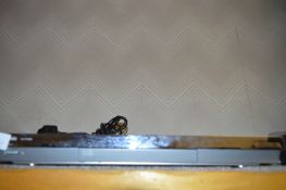 *Panasonic PUT600 DVD