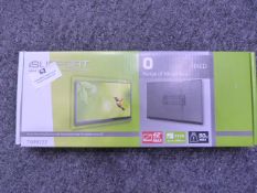 *iSupport TV Wall Bracket Model: TWM222