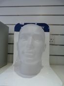 *Denon Display Unit