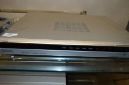 *Sony HDMI Multichannel AV Receiver Model: STR-KS1000