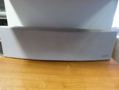 *Mission M7C1 Speaker