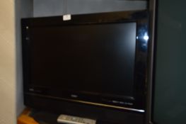 *Goodmans HDMI Flatscreen TV Model: GTVL26W