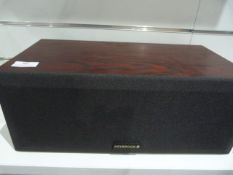 *Heybrook Tempest Speaker