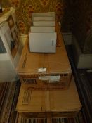 *Assorted Pioneer Speakers