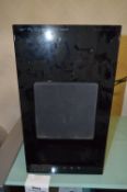 *Sony Subwoofer Model: SAWIS100