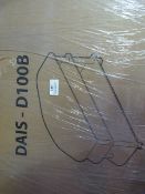 *Techlink Dais TV Stand Model:D100B