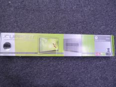 *TV Wall Bracket Model: TWM602