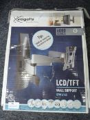 *Vogels Evolution 6000 Series TV Bracket