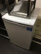 Beko Refrigerator