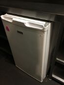 Fridgemaster Refrigerator