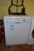 Bosch Avantixx Dishwasher