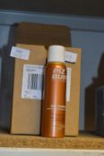 Five Cans of Piz Buin Spray Tan