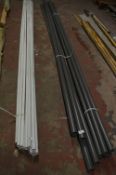 *Two Packs of 43mm Conduit