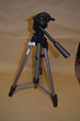 Camera Tripod