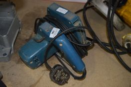 Bosch Circular Saw Model:PKS40