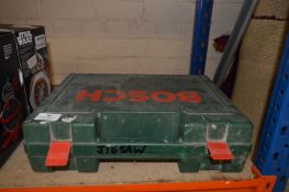 Bosch PST-750PE Jigsaw