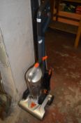 Vax Upright Vacuum Cleaner