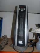 *Delonghi Electric Heater
