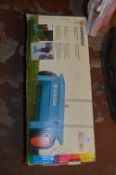 Gardena Lawn Fertilizer Spreader