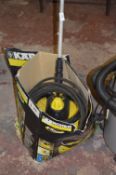 Karcher Patio Cleaner