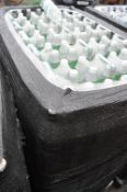 *Pallet Containing 500 Bottles of Sparkling Mineral Water