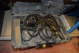 Dewalt SDS Hammer Drill 240V