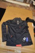 Helly Hansen Sailing Jacket Size: Small