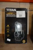*Titan TTB5A2-PMP Submersible Pump
