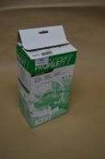 Pack of Profile2 Respirators