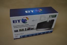 BT Home Hub 4R