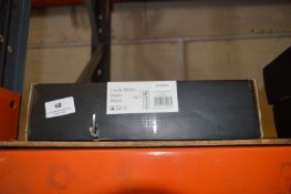 *Clyde Mono Basin Mixer