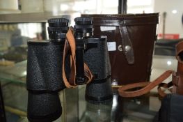 Pair of Prinz 10x50 Binoculars
