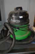 *Numatic George Vacuum Cleaner