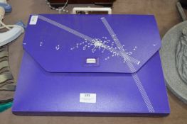 Yamaha Recorder and Music Tuition Books