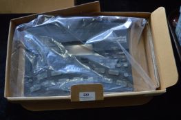 Zoom Rhythmtrak 234 Drums, Percussion, SFX and Bass