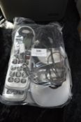 BT Twin Dect Telephones