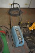 Kew 17A2K Power Washer