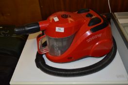 Swan 2kW Vacuum Cleaner
