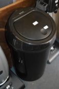 Brabantia Waste Bin
