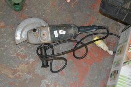 Bosch JDS20230 Disc Grinder