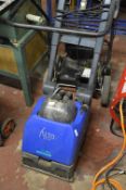 Alto Model:FFSE350 Carpet Cleaner