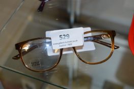 *Elle Glasses Frames