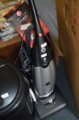 Hoover Enigma Upright Vacuum Cleaner