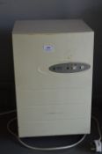 Amcor TC100 Dehumidifier