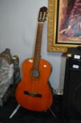 Palma Spanish Guitar
