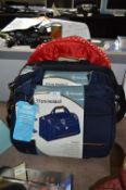 New 51cm Holdalls and Storage Bag