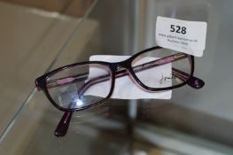 *Joules Lizzy Reading Glasses