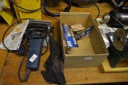 Freud Model:JS102 Biscuit Cutter